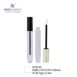 ����ƿ���ռ�һ�wһƿ���ʹ�