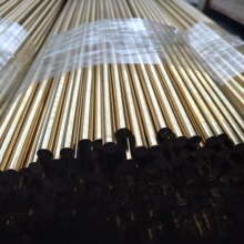 ����H62 H59�S�~�� �o�U�~�� H65�~�� �����и�ֱ��6.5 7 7.5 8mm