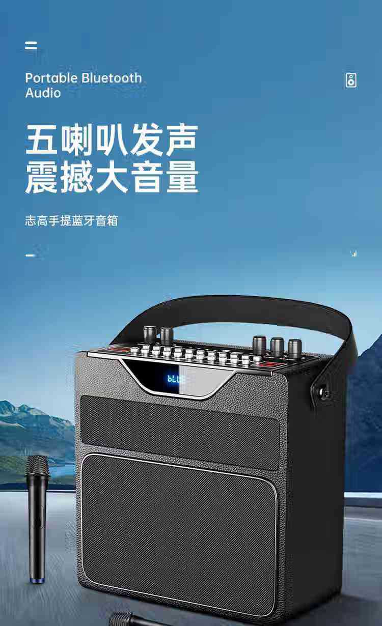 hGyTgvKjy9T/JMf1cqccinGdHSxum4/PlVdZ