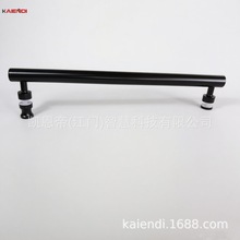 凯恩帝KAIENDI 加厚不锈钢大门拉手 别墅电梯轿厢扶手