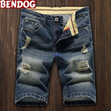 �ļ������ƶ�ţ�ж�ѝ��ʿ���������ؤѝ�����e�������ţ����ѝ