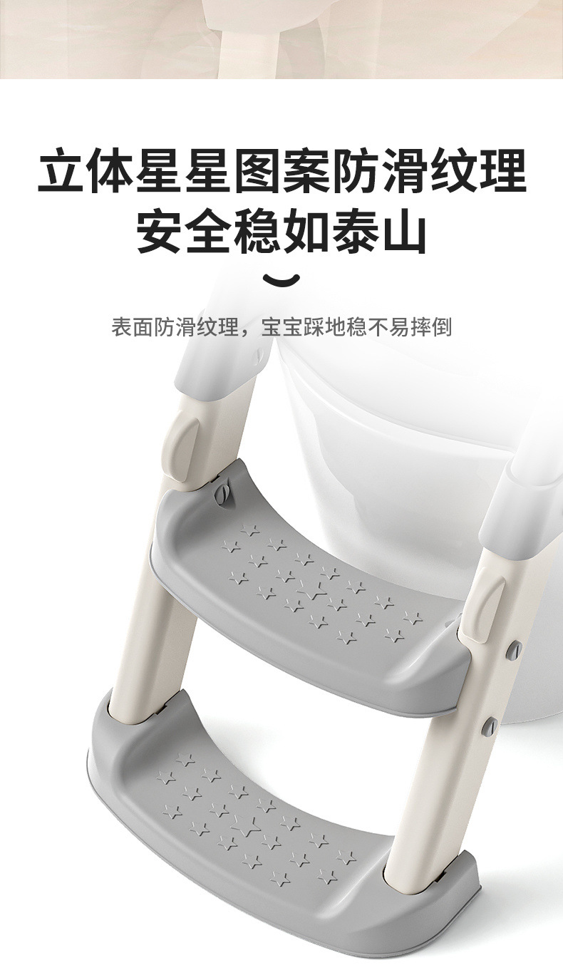 6e22eeeb-6c43-4c6c-9454-b400907e5828.jpe