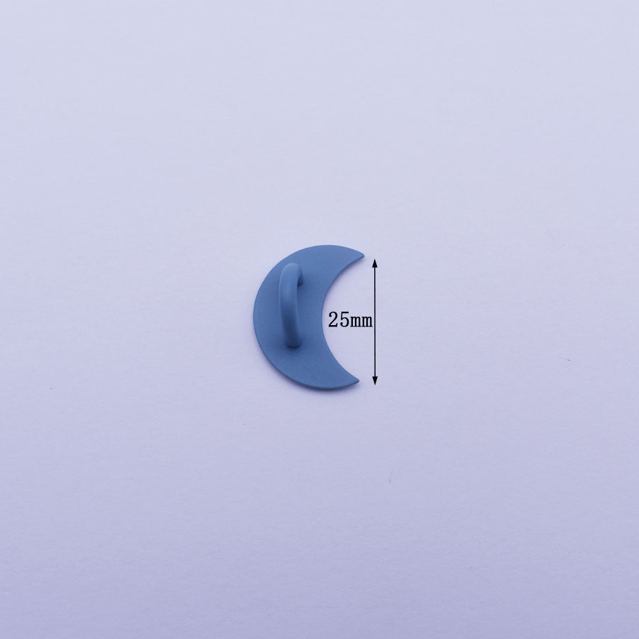 韓国のフリンジストラップベースの金属diy携帯ケースのアクセサリーの丸い愛の正方形のペンダントのフック