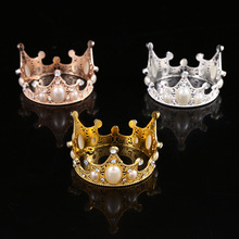 ���R�d�羳�A�ʹ����˹��Y���^�������b�ȫˮ��Ʒ�羳���N