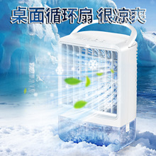 �������L��С�����ᇊ�F��L�ȿ羳 ˮ�F�L�ȼ�ˮ�����y ���{��