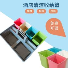 �����坍�@���߾Ƶ�ͷ��������ߙڲ͏d�ռ{�����ϻ@���s��