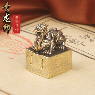 �͹��S�~����ӡ������[����F��ĸ�~ӡ׭���e�·¹������~�����l