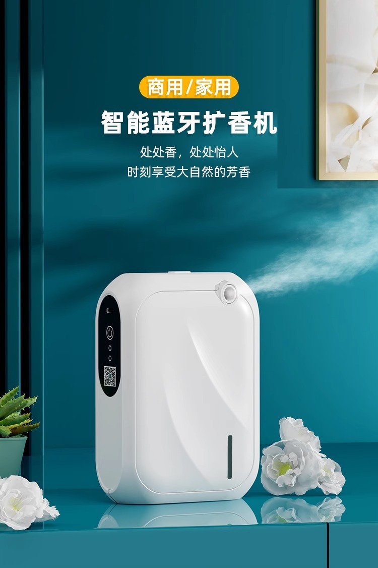 cc4942fd-9773-471f-bf95-458be701e113.jpe