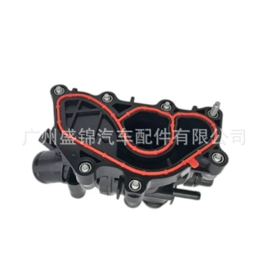 thermostat, 2822030175, Thermostat