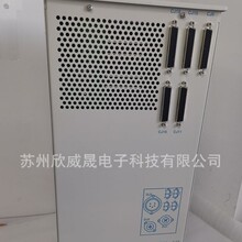 0190-44697  0045-00250