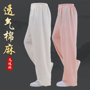 ����̫�Oѝ��Ů�ļ���혾���ѝ͸����\ѝ����ѝ̫�Oȭѝ�Ӂ��R�d