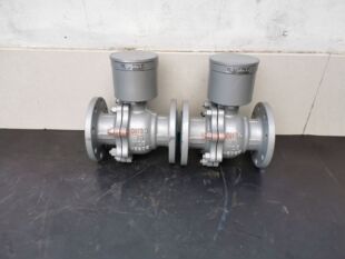 FDQ41F-16C���I���y ���K���`�T�䓷��I�ք����yDN350