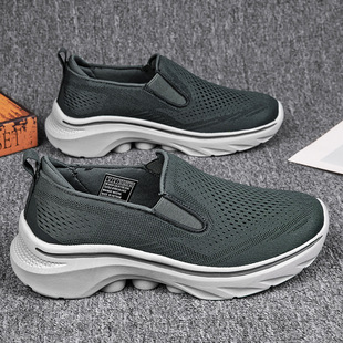 �ϱ�����Ь���＾�W��һ�_������Ь����ܛ��������ְ��\��Ь��a