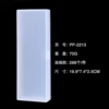 PP-2213 picture model