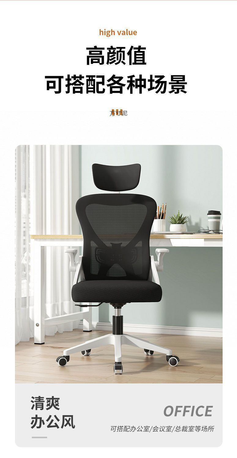 64e35e25-34fa-4ad9-9bab-1601576c99d3.jpe