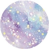 QM Star Sky-10