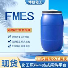 FMES֬���������������������� ���ͳ���������Լ�FMES�黯��