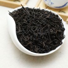 安化黑茶2014年老茶天尖茶叶 湖南特产天尖陈茶108g袋装 口粮茶