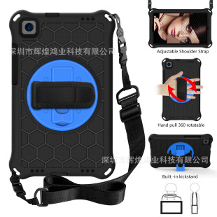 �m������tabA8.0�籣�o��t295������ˤȫ��T290���D֧��evaƽ����