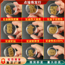 ���999�֙C�N�S��2mg����Ո�lؔ�������XҪ�o�֙C�N�����������l