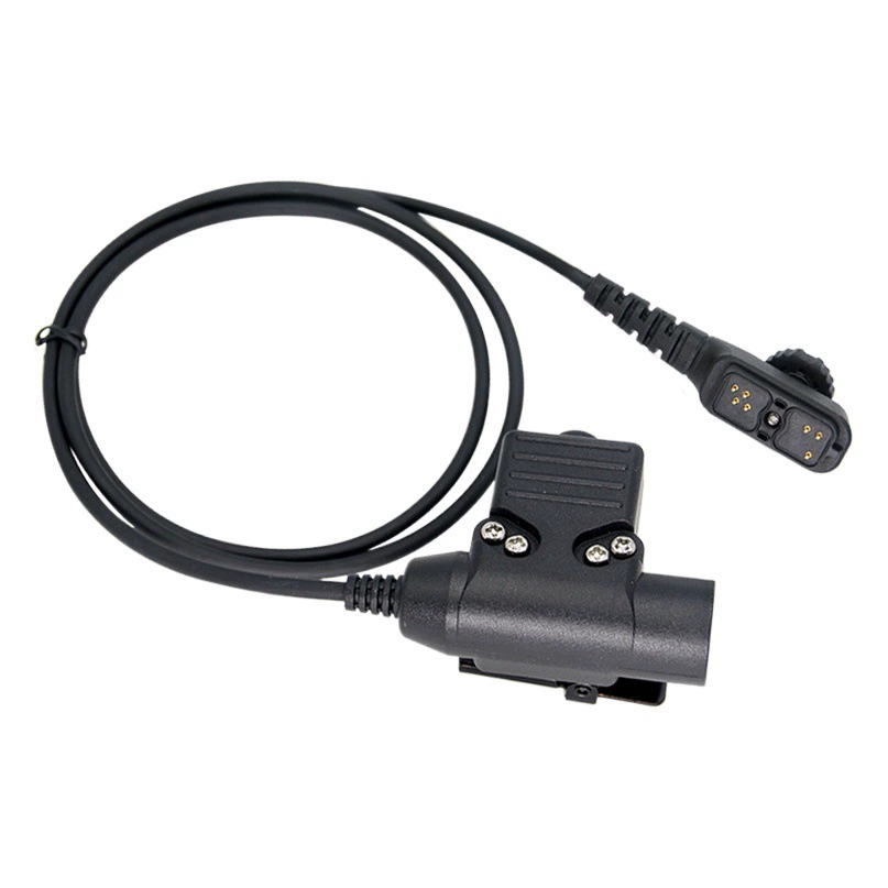 Применимо к элементу PD780/780g/PD788/700 PT580D U94 кнопка запуска PTT-переключатель