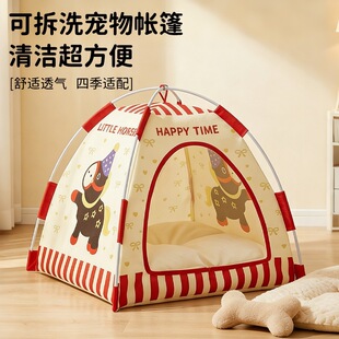 ؈�䎤��؈�C�ļ�ͨ��ţ��ӡ���ļ��������]ʽ��ȫ�Ќ��ﹷ�C