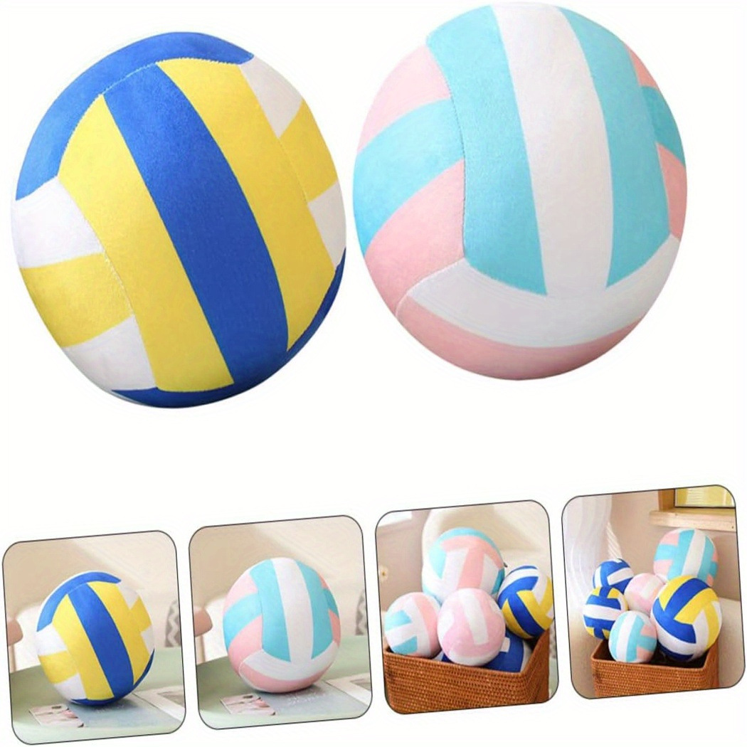 Kids' Toy