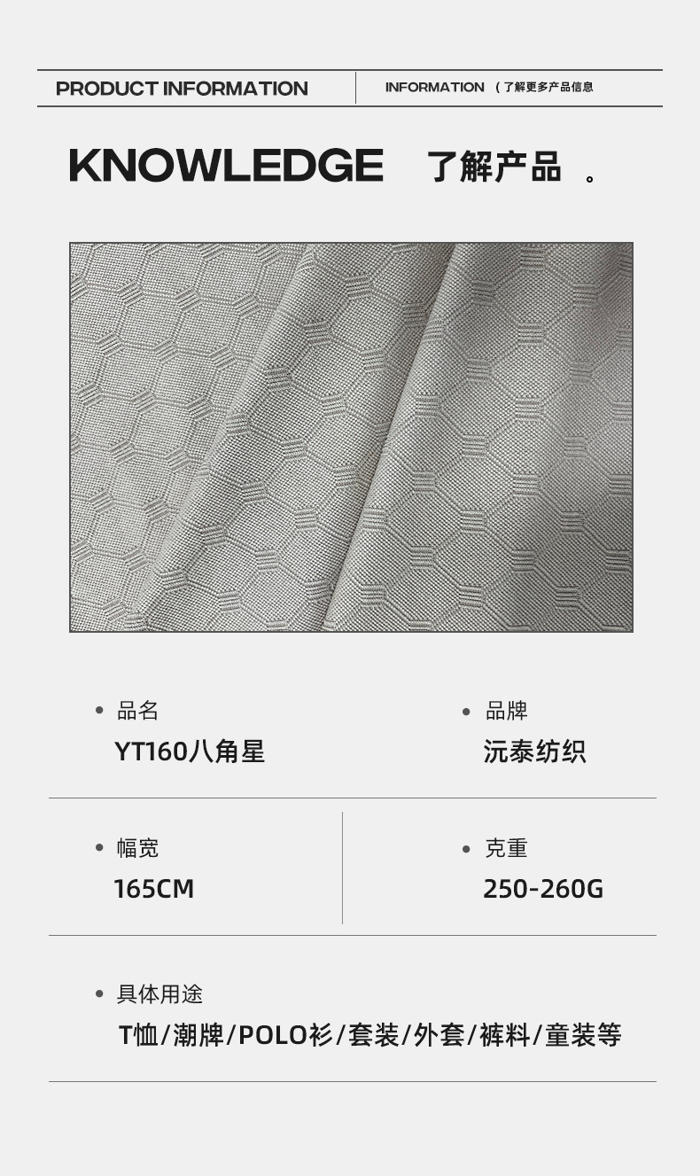 O1CN01FUnir61PeDhd6QP9C_!!2219070401865-0-cib.jpg?__r__=1741854776797