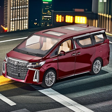 �º���1/32�S�ﰣ�����Ͻ���܇ģ�ͻ��������MPV���܇�̄�܇