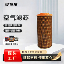 ��Ч���˳���K2440������о�����칤�������������̳�����������