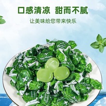 �M�ڱ����Ǟ����mƷ�ƪ���С���b���¿ښ���������Ǳ���ζ��