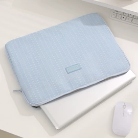 化妆包;冰袋冰包;收纳袋收纳包