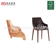 �OӋ����ʽ�O���͹ż��ò��άF�����s��Ƥ���e�������b��ľ����