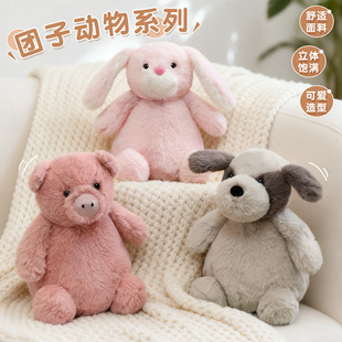 �羳�F�ӄ���ϵ��������ż���i���к���ë�q���ץ�C���ރ�ͯ�Y��