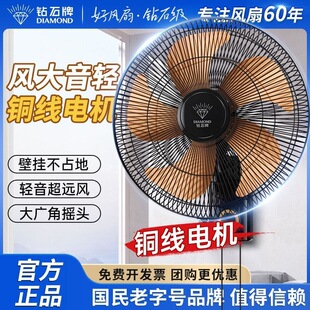 ���ȹ��I���ñڒ�ʽ��L�ȓu�^�젝�L�����꼃�~��늙C