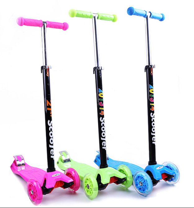 微信图片_20220315104338