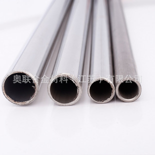�W  Monel 400�~懺Ͻ�� M400���/�o�p�� NO4400���ˠ��Ͻ�