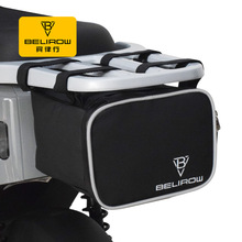 ƿ늄܇Ħ܇ռ{ˮ؛ﶵ