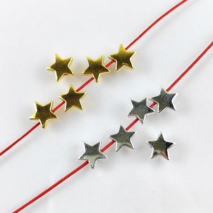 DIY�ֹ��Ʒ�����������K���9MM�Ͻ�����Ǵ���������Ʒ