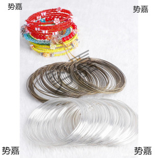 ����ӛ���Ȧ䓽zȦ�ֹ�diy���ϭh�����CȦ�Ȧ��朴����������