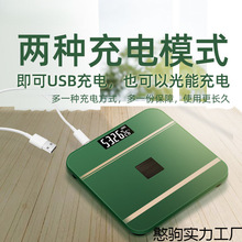 �¿���ӷQ�w�سӼ���С�����w�ӹ��ܳ�늿�p�ʷQ��Ӌ�����w֬�Q