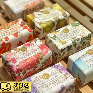 �n���������ֹ�����Ʒ��ʽ�����ĥ���Y��Ů����ضY���ֶY�����l