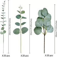 �羳���컨��������~�o���yԪ��֦�b��~����춻�Y�������Ĕ[�