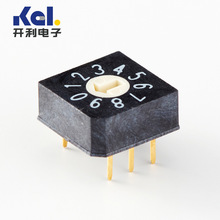 F؛RH3A-10R-V10n6_8421CֱʽDa_P