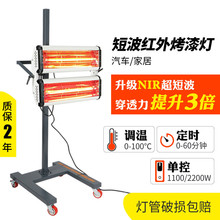 OL-2600W��܇���῾���Ƅ�ʽ�̲��t�⾀����� ��܇����