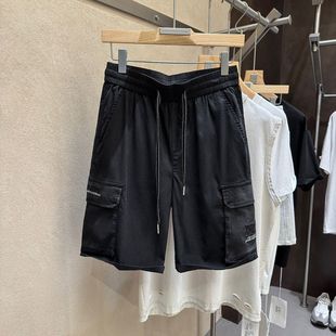 73.4%��z ��ĩ�؃r����! ˮϴ���f���w��ڴ����b��ʿ���e�ж�ѝ