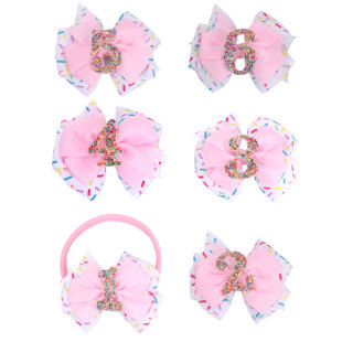 �羳�¿�����պ����Y���ְl���l�A����܈D�����м��ɫ�^�