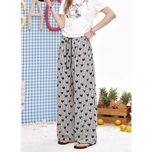 �����ĺڰ�ɫ���ĝMӡ�������eѝŮ2025���¿�ɕr�и��Ӱٴ��