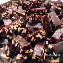 �ϗ����Ҹ����ܛ�Ǘ���t���ó��ֽ�������ʳ��ͯС�ԠI�B���ϻ�