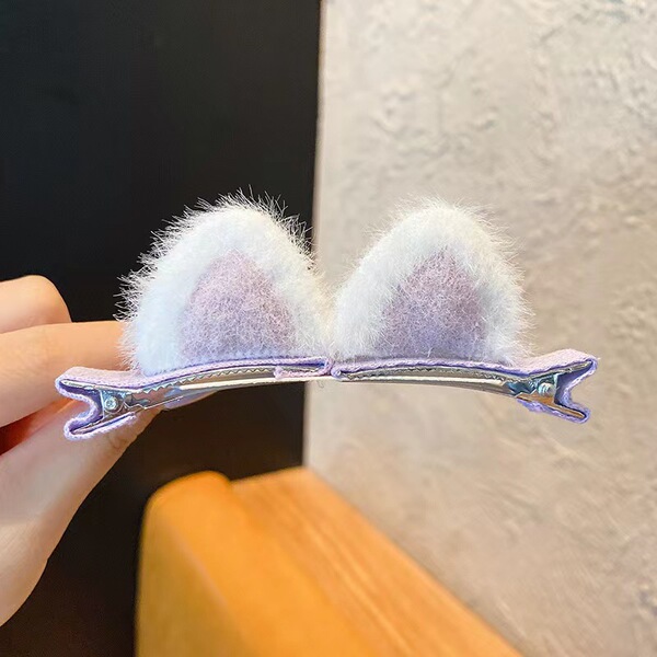 Hairgrip